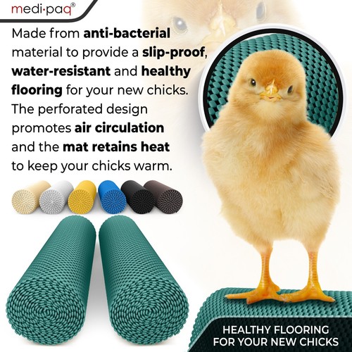 Anti slip mat - anti,