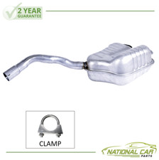 For ford mondeo galaxy s - for,