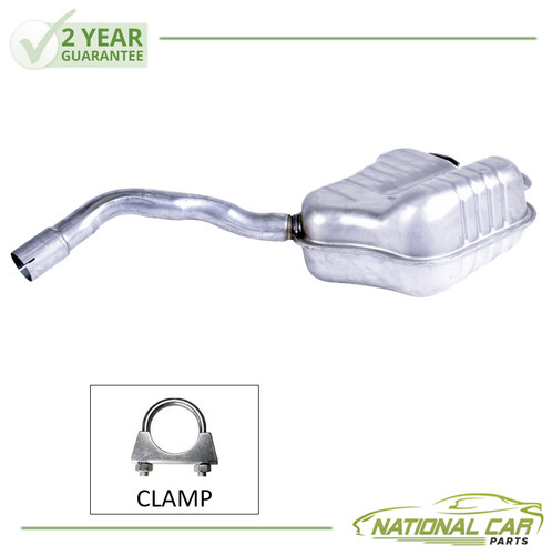 For ford mondeo galaxy - for,