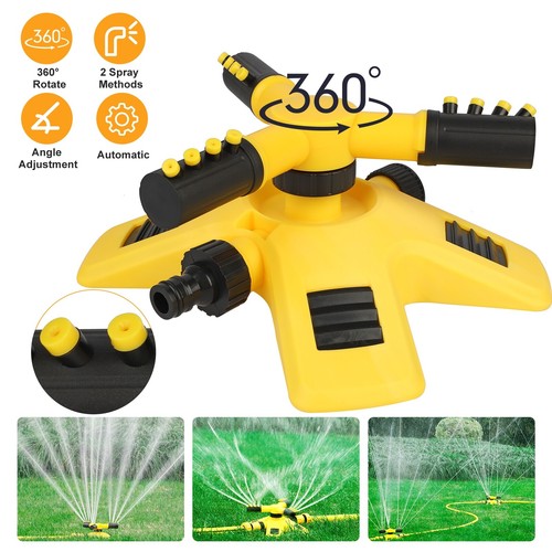 Garden lawn sprinkler - garden,