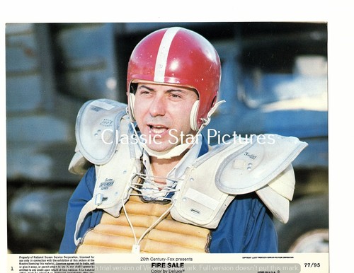 F498 alan arkin football - arkin,