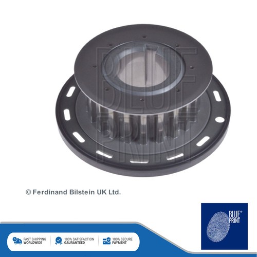 Fits ford citroen - fits,