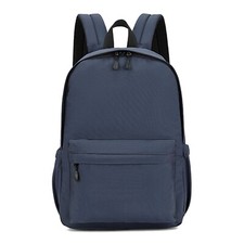 Backpack  for  School Bag /