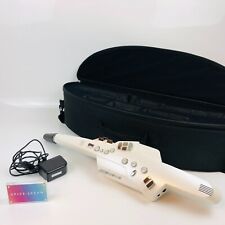 Roland AE-10 White Aerophone