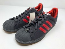 NEW ADIDAS 35th ANNIVERSARY