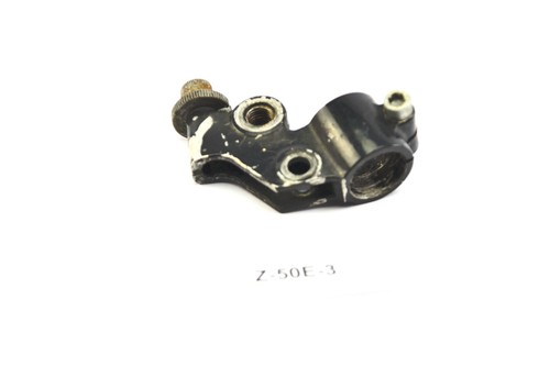 Yamaha 400 2a2 clutch - -,