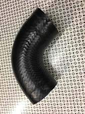 Daihatsu Charade GTti cb80 turbo/intercooler pipe