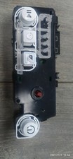 Hotpoint indesit dish washer - hotpoint/indesit,