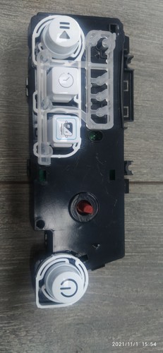 Hotpoint indesit dish washer - hotpoint/indesit,