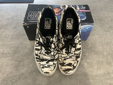 VANS STAR WARS ERA STORM