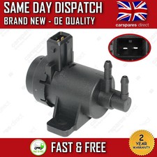 VAUXHALL MOVANO A VIVARO A