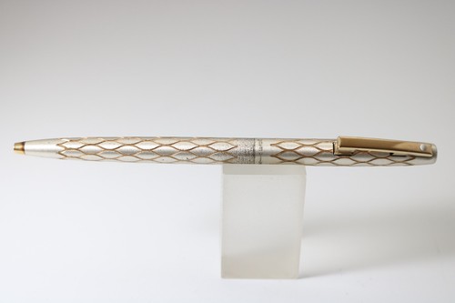 Vintage sheaffer imperial - vintage,
