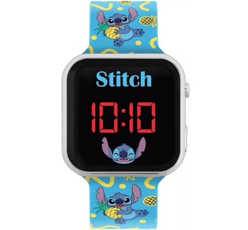 Disney children lilo and - children's,