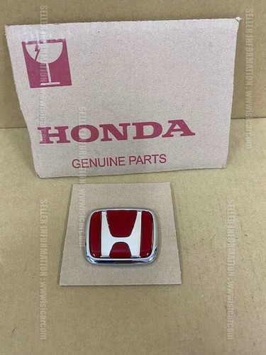 Honda integra type dc2 - integra, r