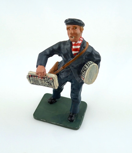 Vtg great britain - great,