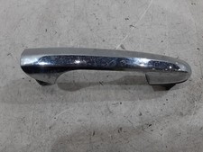 FIAT 500 POP MK1 2007-2025 3