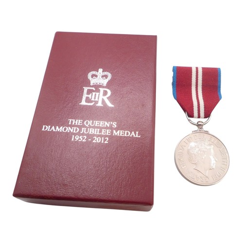Queen elizabeth diamond - queen,