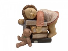 Goebel Figurine Nina + Marco