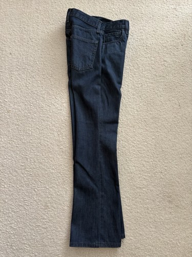 Levi sta prest - levi’s,