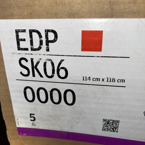 Velux edp mk06 - , flashing