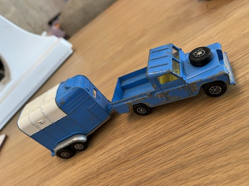 Corgi toys whizzwheels - corgi,