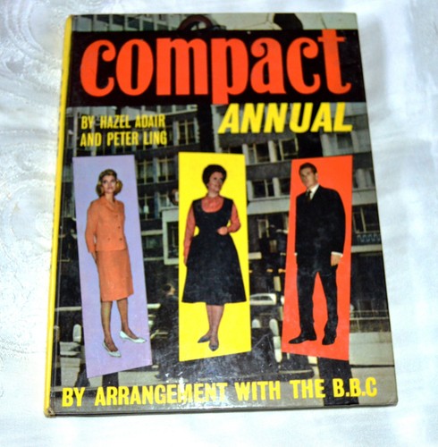 Compact annual hazel adair - -,
