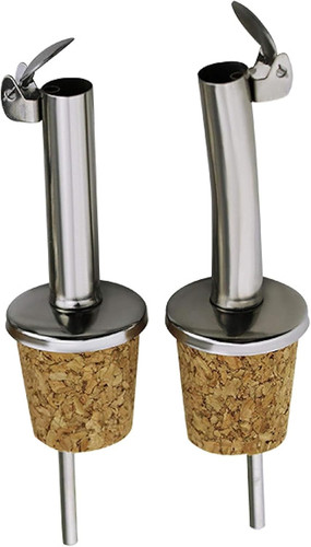 Nds pack stainless steel - of,