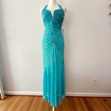 Vintage NWT Y2K Glitter