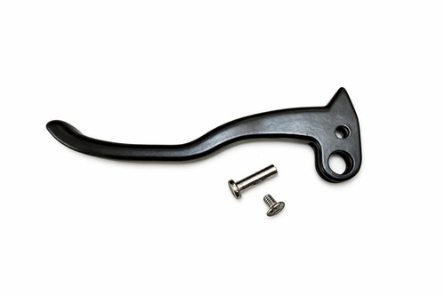 Front rear brake lever - front/rear,
