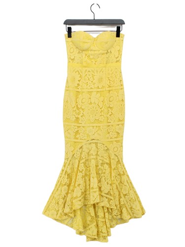 Jarlo bodycon midi dress - jarlo, uk8