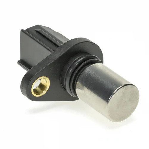 Camshaft position sensor - position,