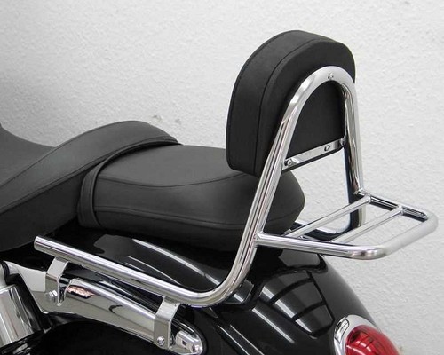 Triumph rocket iii roadster - triumph,