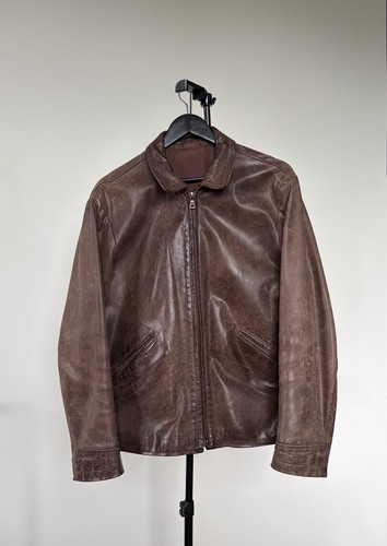 Vintage vmc single - vintage, sport