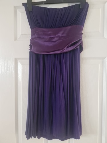 Ladies dress size 10 - ladies,