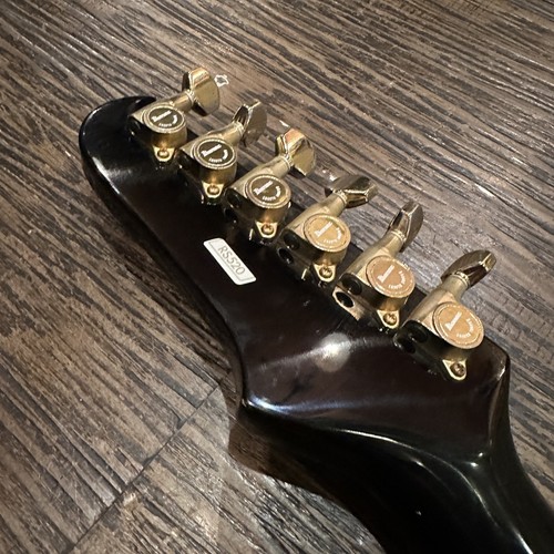 Ibanez rs520 roadstar - rs520,