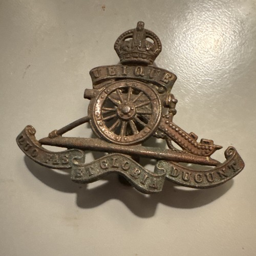 British army royal artillery - army,