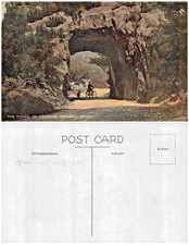 Killarney Ireland UK~Bicycle