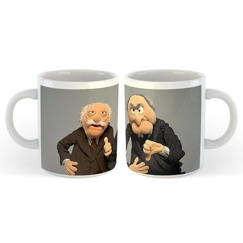 11oz ceramic mug usa kids - 11oz,
