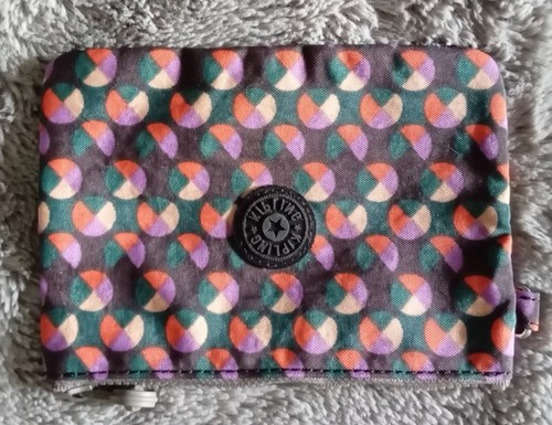Kipling creativity small - creativity,