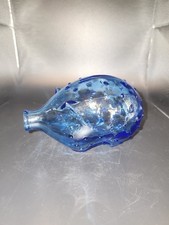Vintage Holmegard Jacob Bang