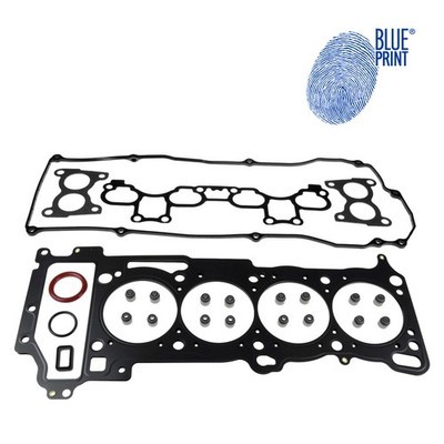Blueprint adn162155c premium - blueprint,