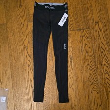 NEW With Tags Women's Skins