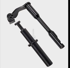 Clutch Release Push Rod Lever Kit For Kawasaki ZX636 Ninja ZX-6R ZX6R 2005-2006