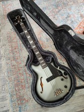 Epiphone Custom Shop Jack