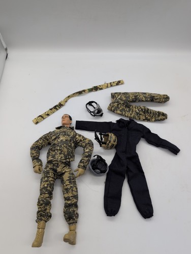 Armed forces british royal - armed,