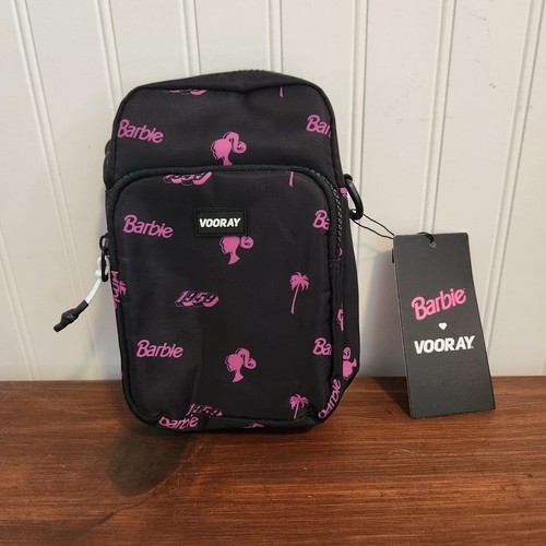 Barbie quinn belt bag - barbie,