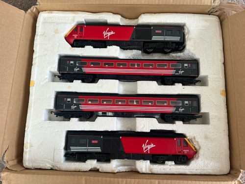 Hornby r2298 virgin - r2298, &