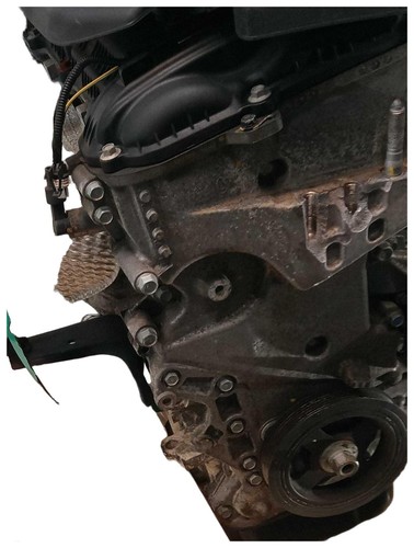 2013 kia soul engine - 2013,