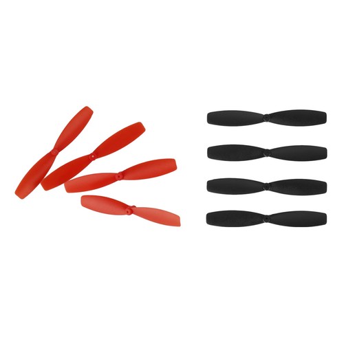 8pcs uav quadrocopter - 8pcs,