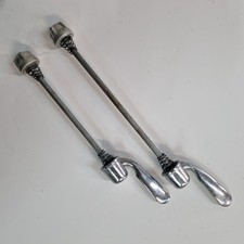 Shimano XTR m900 Quick Release